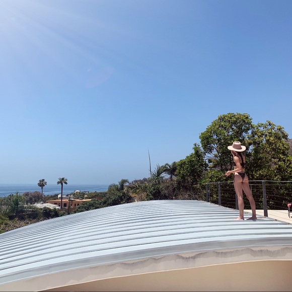 Meet your Posher, Eila - Picture 5 of 5